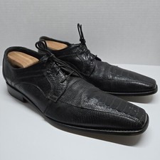 David eden black for sale  Bronx