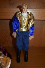Disney limited edition for sale  Pasadena