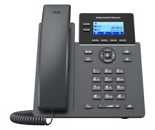 Grandstream telefono grp usato  Torrecuso