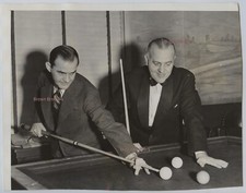 Vintage 1930s willie for sale  Warren