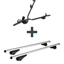 532002thule 8003168031550menab gebraucht kaufen  Strausberg-Umland