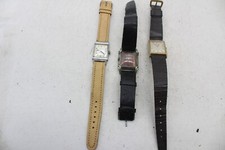 Vintage manual wind for sale  SHIFNAL