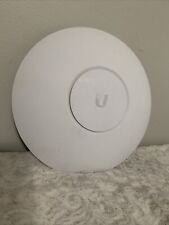 Ubiquiti networks uap for sale  Phoenix