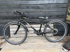 Frog junior kids for sale  BRIGHTON