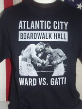Arturo gatti mickey for sale  Enfield