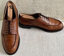 Weston 641 men d'occasion  Expédié en Belgium
