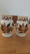 Old hall england for sale  LIVERPOOL