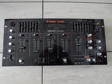 Vestax dsm 420 for sale  Lutz