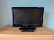Luxor lux 914 for sale  SWINDON