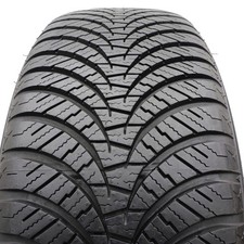 195 falken 195 gebraucht kaufen  Berlin