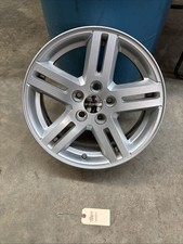 Dodge avenger aluminum for sale  Chapin