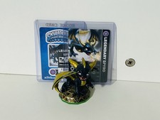 Skylanders Spyros Adventure Legendary Spyro comprar usado  Enviando para Brazil
