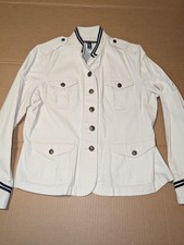 Ralph lauren jeans for sale  Vienna