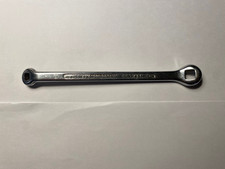 Williams superslim fpt for sale  SALFORD