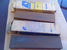 Two norton x for sale  Clinton Township