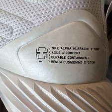 Nike kids alpha for sale  Pikesville