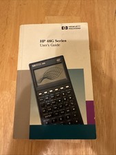 48g series advanced d'occasion  Expédié en Belgium