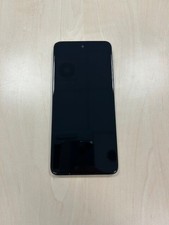 Motorola moto g14 gebraucht kaufen  Castrop-Rauxel