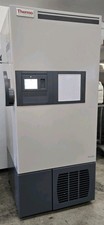 Thermo scientific revco for sale  Everett