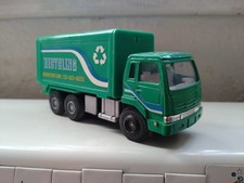 recycling truck for sale recycling truck for sale PETWORTH