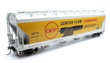 Lionel gauge 17186 for sale  SHEFFIELD