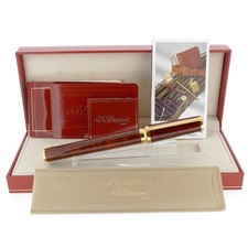 2002 dupont chairman for sale  Greenbrier