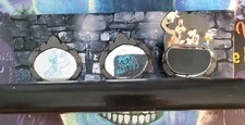 Disney wdw haunted for sale  Tampa
