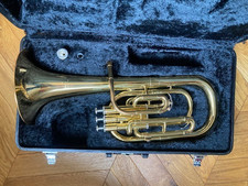 Yamaha yah 203 for sale  BLACKBURN