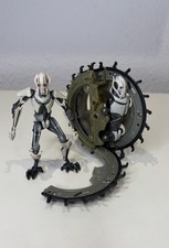 Star wars episode gebraucht kaufen  Gerbrunn