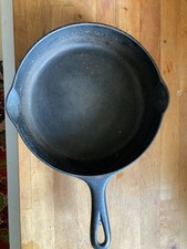 Vtg. griswold cast for sale  Seattle