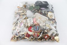 sports badges for sale  LEEDS