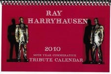 Privately funded calendar for sale  BLANDFORD FORUM