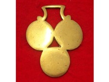 Rare collectable antique for sale  UK