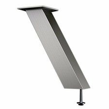 Podeszwa barowa Capri skośna 60° 50x50 x 170mm na sprzedaż  PL