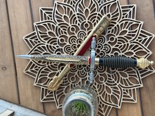 Toledo spain messer gebraucht kaufen  München