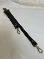 1960 black sword for sale  Schuylkill Haven