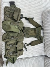 British army early for sale  FARINGDON