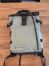 Wandrd prvke 21l for sale  Melbourne