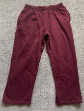 Russell athletics sweatpants for sale  Saint Cloud