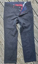 Club comfort thermo gebraucht kaufen  Dornstetten