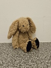 Jellycat old friend for sale  EXETER