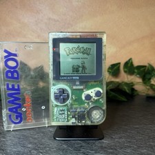 Console nintendo game usato  Domusnovas