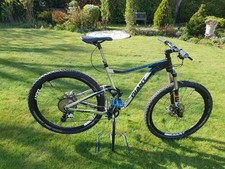 giant trance for sale  UXBRIDGE