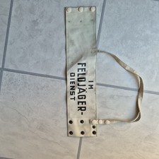 feldjager gebraucht kaufen feldjager gebraucht kaufen Polch
