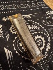 Hohner marine band gebraucht kaufen  Marburg