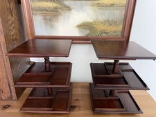 Vintage pair solid for sale Vintage pair solid for sale  WHITBY