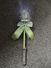 Disney tinkerbell light for sale  WARRINGTON