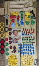 Brio mec wooden for sale  La Fayette