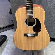 Martin co. acoustic for sale  Atlanta