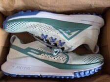 Nike react pegasus for sale  UCKFIELD